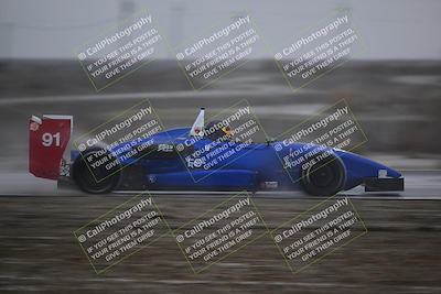 media/Nov-15-2025-CalClub SCCA (Sat) [[7bfa5a7151]]/Race/Group 5/